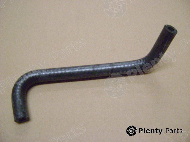 Genuine GREAT WALL part 3765012EG01 Replacement part
