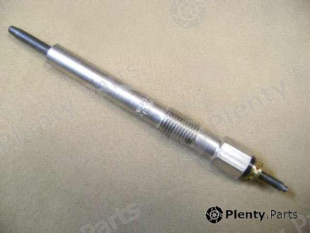 Genuine GREAT WALL part 3770100E06 Replacement part