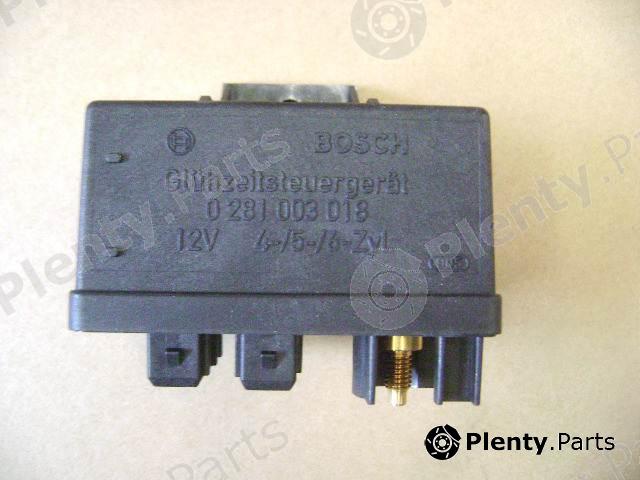 Genuine GREAT WALL part 3770200E06 Replacement part