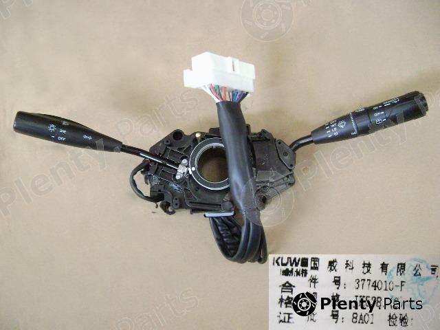 Genuine GREAT WALL part 3774010F00 Replacement part