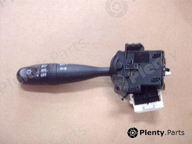 Genuine GREAT WALL part 3774110M00 Replacement part