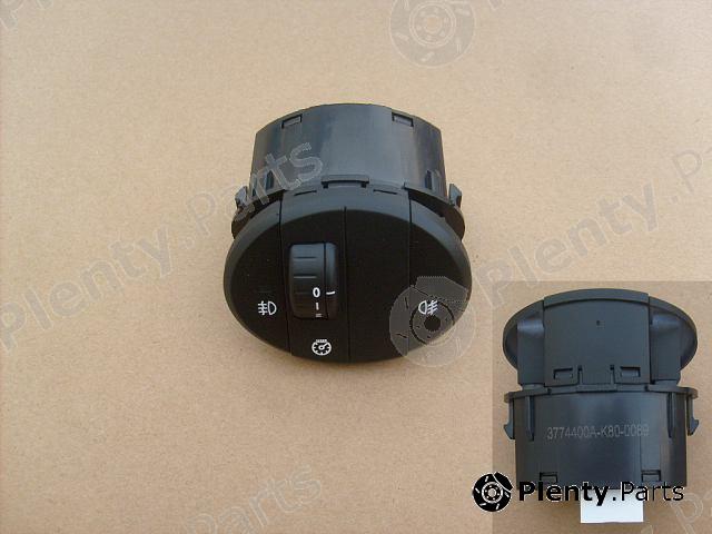 Genuine GREAT WALL part 3774400AK800089 Replacement part