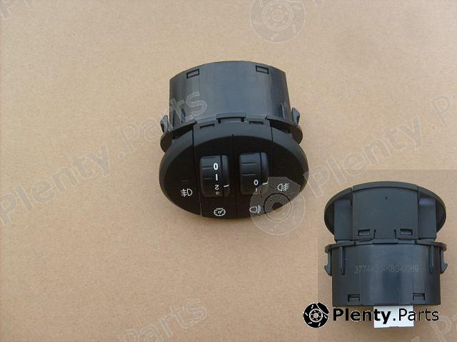 Genuine GREAT WALL part 3774400-K80-0089 (3774400K800089) Replacement part