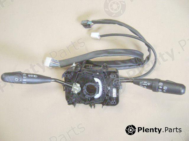 Genuine GREAT WALL part 3774600-K18-B1 (3774600K18B1) Replacement part