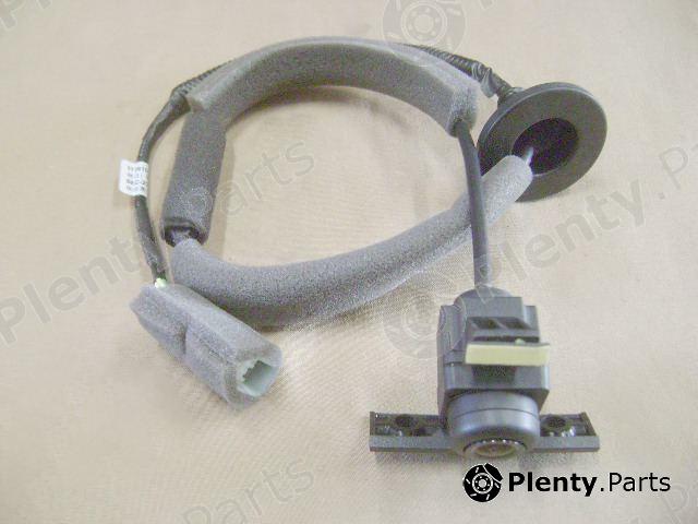 Genuine GREAT WALL part 3776100K00 Replacement part