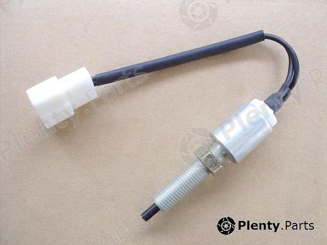 Genuine GREAT WALL part 3781200S08 Replacement part