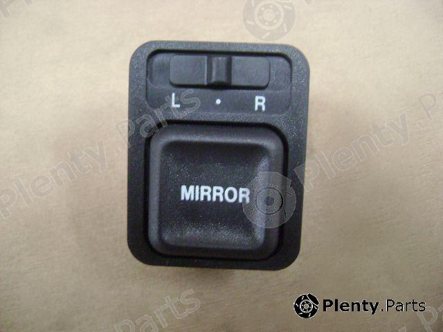 Genuine GREAT WALL part 3782100K00 Replacement part