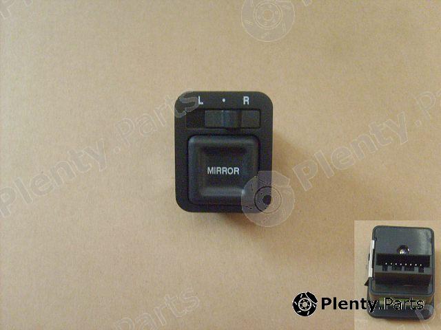 Genuine GREAT WALL part 3782100K800089 Replacement part
