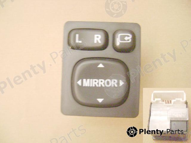 Genuine GREAT WALL part 3782100S08 Replacement part