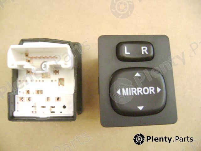 Genuine GREAT WALL part 3782100V08 Replacement part