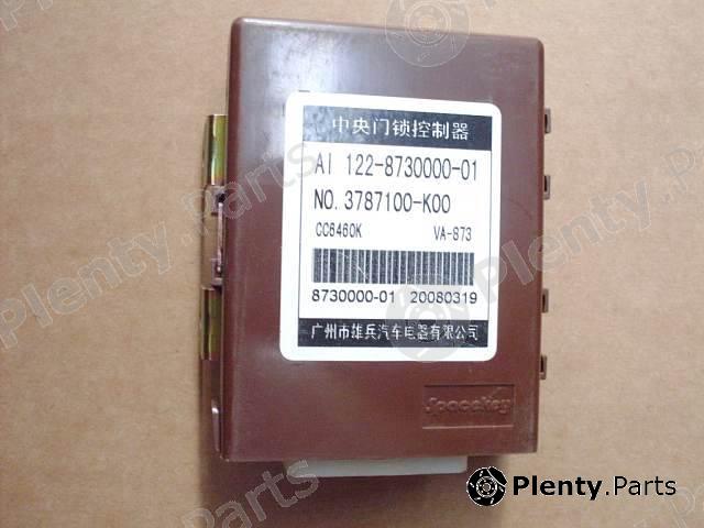 Genuine GREAT WALL part 3787000K00 Replacement part