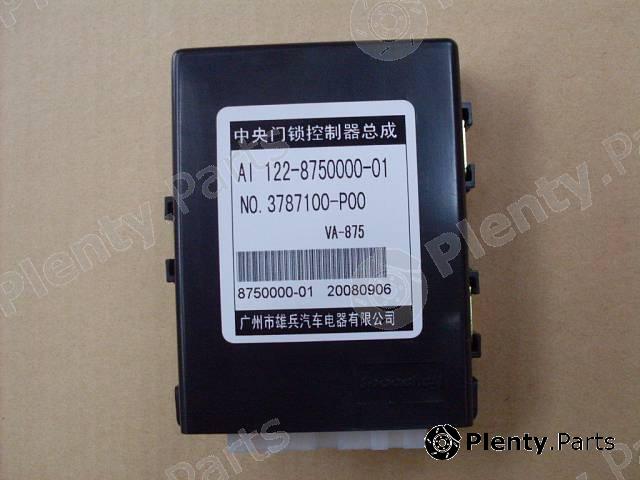 Genuine GREAT WALL part 3787100-P00 (3787100P00) Replacement part