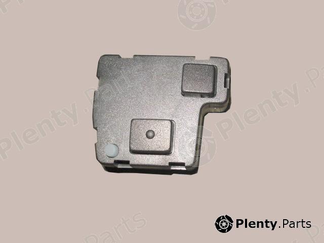 Genuine GREAT WALL part 3787200V08 Replacement part