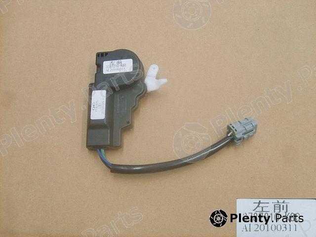 Genuine GREAT WALL part 3787210-K80 (3787210K80) Replacement part