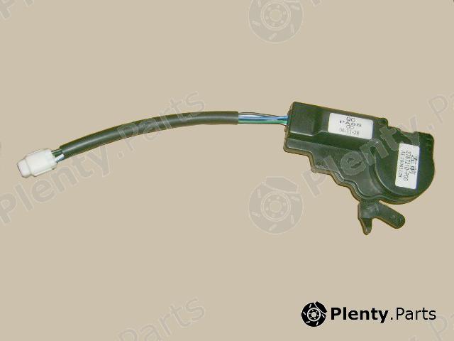 Genuine GREAT WALL part 3787210P00 Replacement part