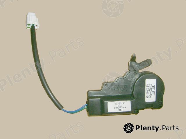 Genuine GREAT WALL part 3787220P00 Replacement part
