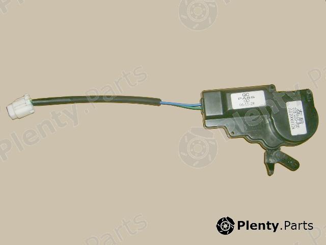 Genuine GREAT WALL part 3787230P00 Replacement part
