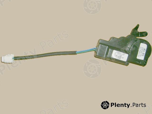 Genuine GREAT WALL part 3787240P00 Replacement part