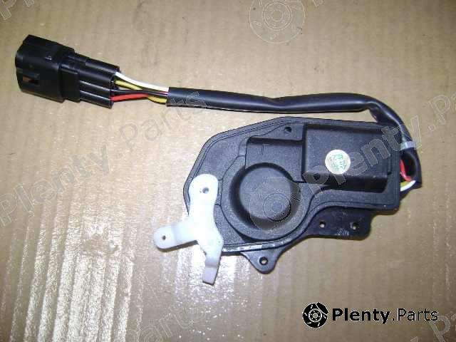 Genuine GREAT WALL part 3787310M00 Replacement part