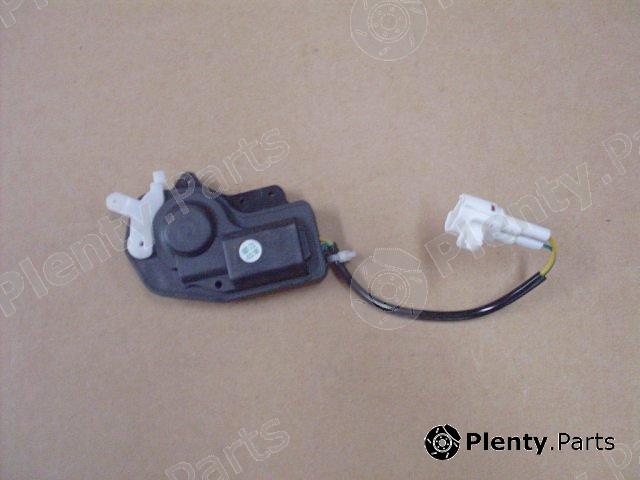 Genuine GREAT WALL part 3787320M00 Replacement part