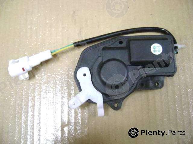 Genuine GREAT WALL part 3787330M00 Replacement part
