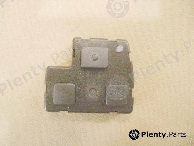 Genuine GREAT WALL part 3787400S08 Replacement part