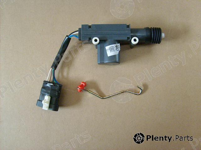 Genuine GREAT WALL part 3791010D01 Replacement part