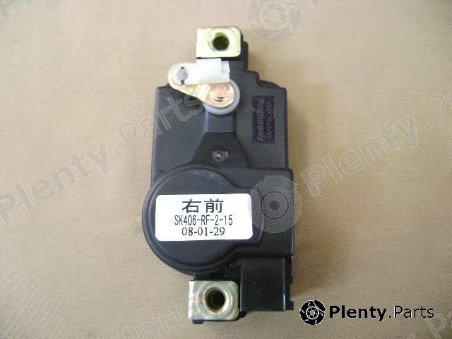 Genuine GREAT WALL part 3791020-F00 (3791020F00) Replacement part