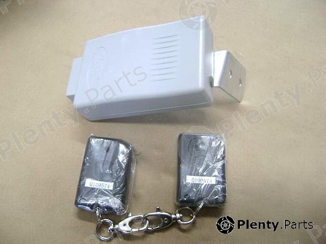Genuine GREAT WALL part 3791050D01 Replacement part