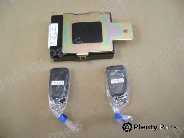 Genuine GREAT WALL part 3791050-F00 (3791050F00) Replacement part
