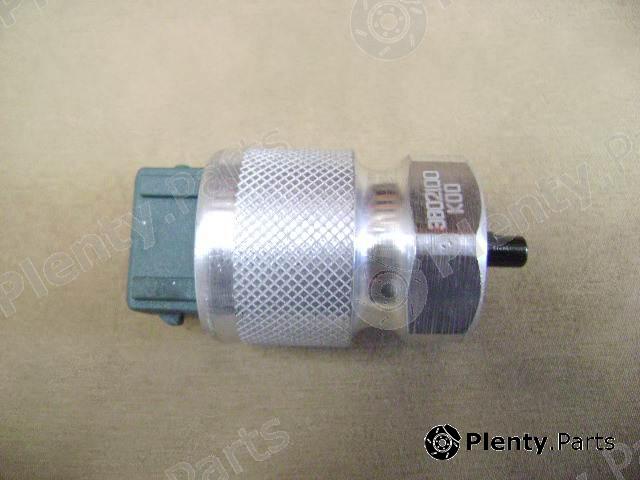 Genuine GREAT WALL part 3802100K00 Replacement part