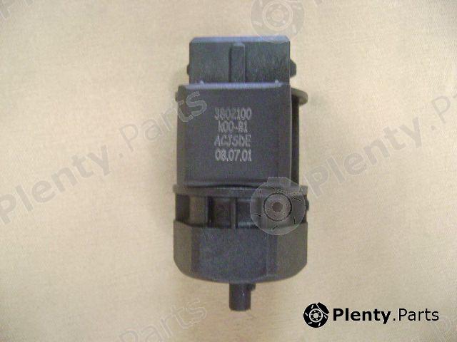 Genuine GREAT WALL part 3802100K00B1 Replacement part