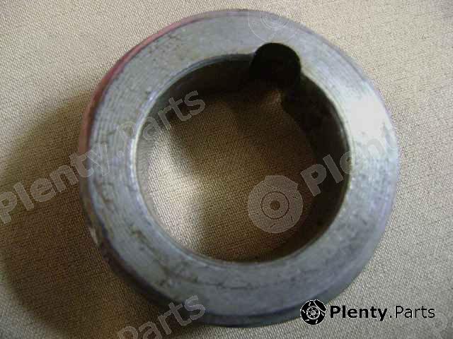 Genuine GREAT WALL part 3802516 Replacement part
