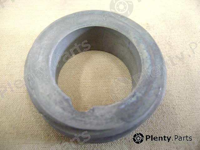 Genuine GREAT WALL part 3802516S Replacement part