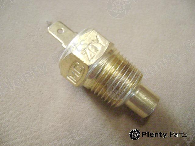 Genuine GREAT WALL part 3808020E01 Replacement part
