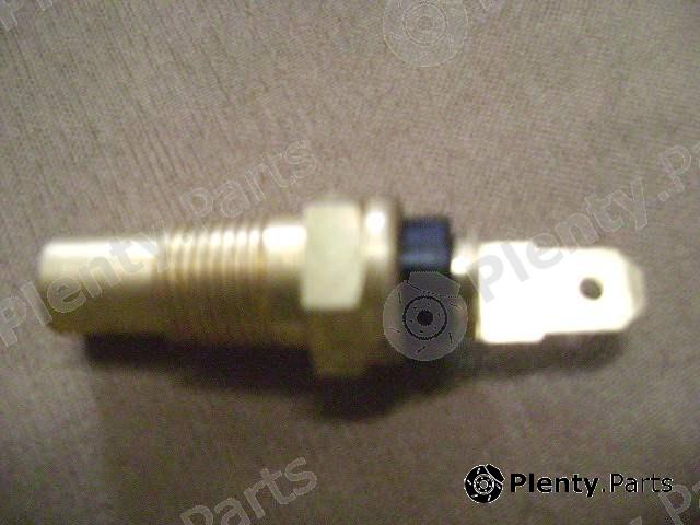 Genuine GREAT WALL part 3808200K00 Replacement part