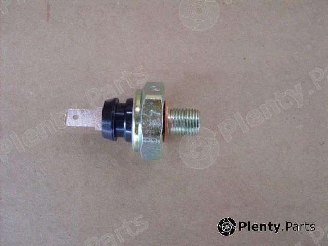 Genuine GREAT WALL part 3810020CE00 Replacement part