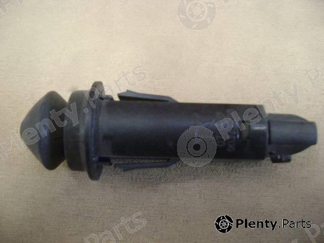 Genuine GREAT WALL part 3818011K00 Replacement part