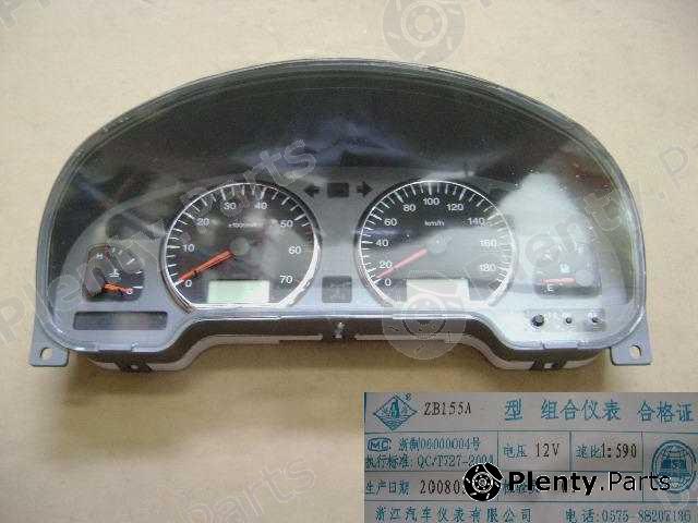 Genuine GREAT WALL part 3820100D01A1 Replacement part