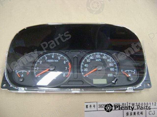Genuine GREAT WALL part 3820100-K00-B1 (3820100K00B1) Replacement part
