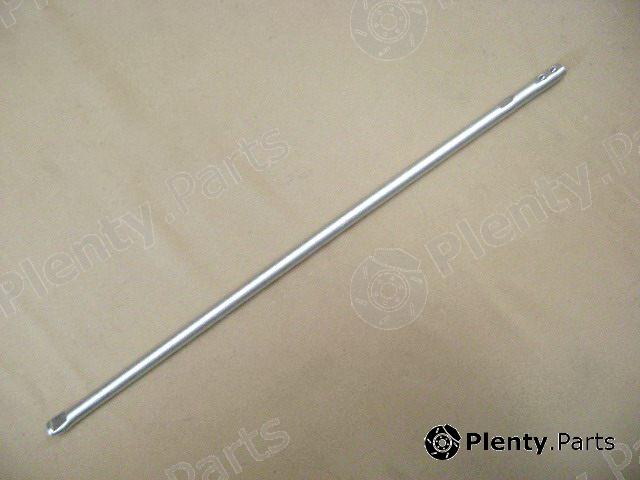 Genuine GREAT WALL part 3900011-K00-B1 (3900011K00B1) Replacement part