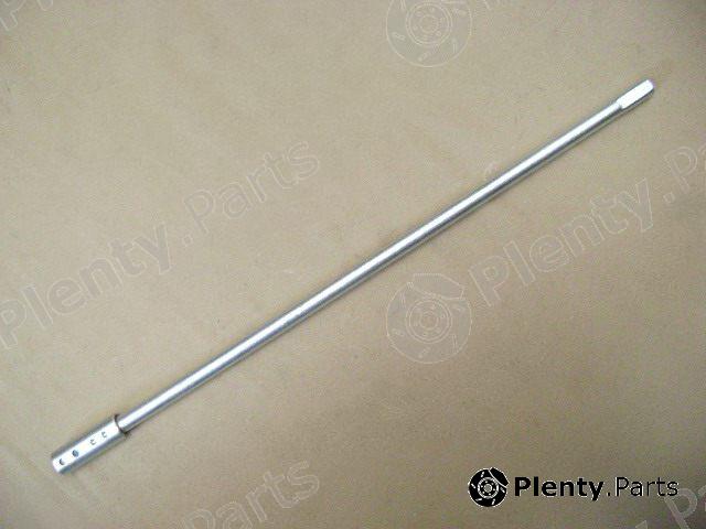 Genuine GREAT WALL part 3900012-K00-B1 (3900012K00B1) Replacement part