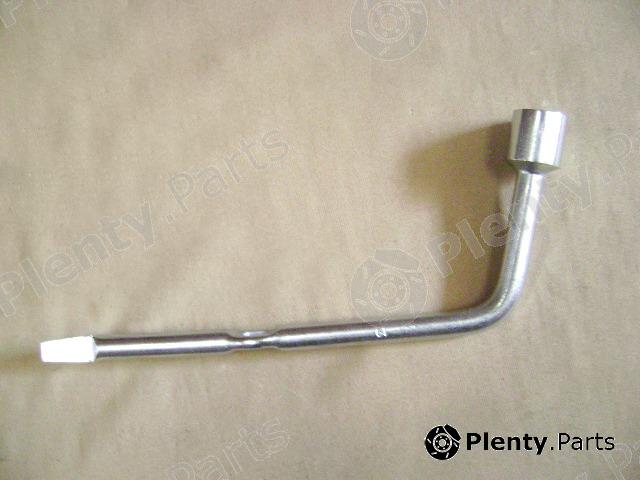 Genuine GREAT WALL part 3900013-K00 (3900013K00) Replacement part