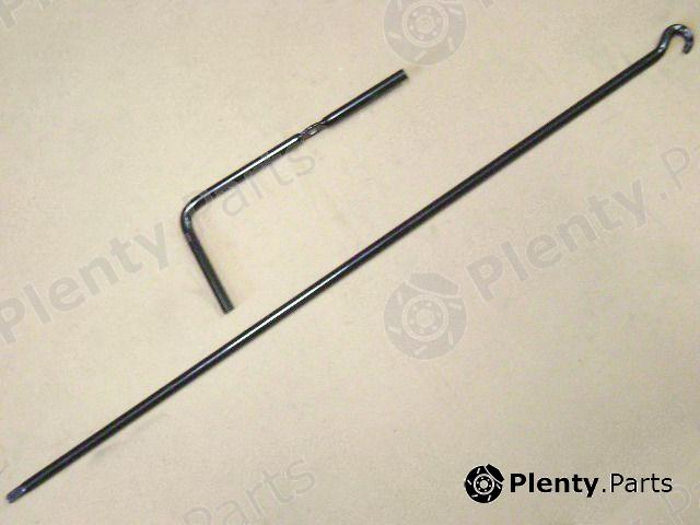 Genuine GREAT WALL part 3901011-F00 (3901011F00) Replacement part