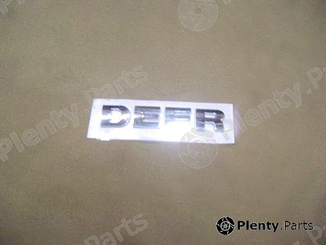 Genuine GREAT WALL part 3921011D01 Replacement part