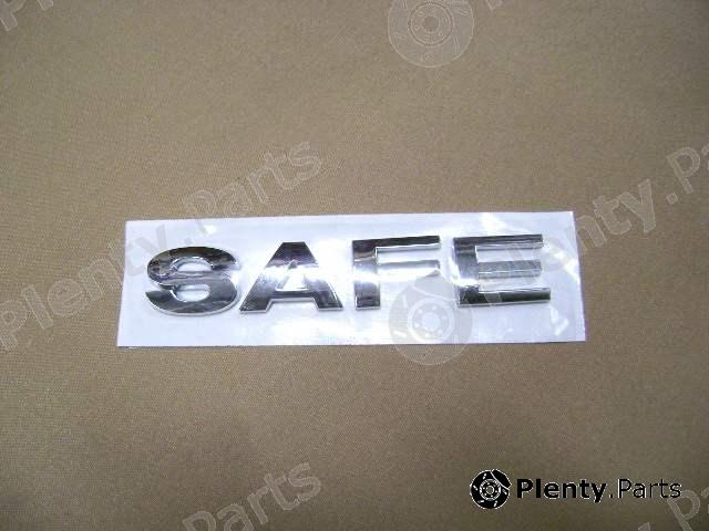 Genuine GREAT WALL part 3921011F00 Replacement part