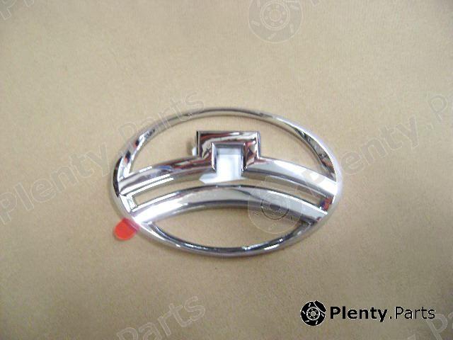 Genuine GREAT WALL part 3921011K00 Replacement part