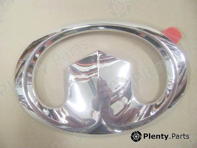 Genuine GREAT WALL part 3921011-K00-C1 (3921011K00C1) Replacement part