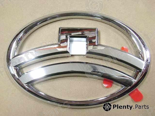 Genuine GREAT WALL part 3921011P00A1 Replacement part