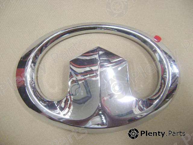 Genuine GREAT WALL part 3921011P00B1 Replacement part